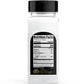 Granaroma Sanding Sugar, Decorative, Cookies & Sweets (White)