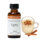 Lorann Eggnog Ss Flavor, 1 Ounce Bottle