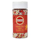 Mystic Sprinkles Valentine's Day Sprinkle Mixes (Cupid's Kiss In Gold 3.4oz)