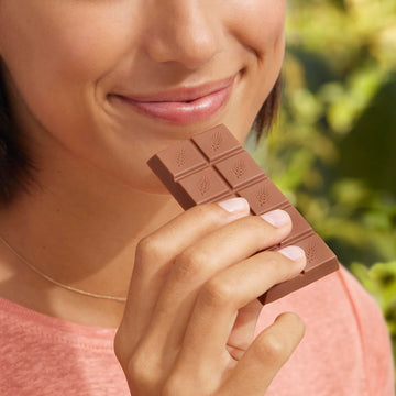 Ferrero Kinder Country - 40 Single Bars