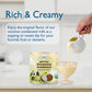 Thai Coco - Organic Sweetened Condensed Coconut Milk Dairy Free - 11.3 Oz. 6 Pk