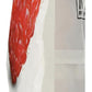 365 Everyday Value, Raspberries, 12 oz, (Frozen)