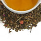 Harney & Sons Wedding Tea, A Tea For Marriage | 50Ct Sachet Bag