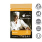 Modernist Pantry Pure Malic Acid - Non-GMO, Gluten-Free, Vegan, OU Kosher Certified, 50g/2oz