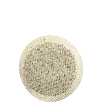 The Republic Of Tea Wild Berry Plum Green Tea, 50 Tea Bags (Refill Bag)