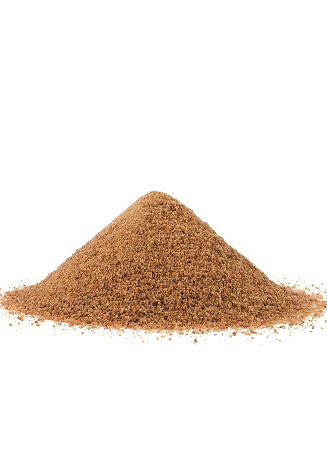 Bobs Red Mill Organic Coconut Sugar, 13oz (Pack of 4) - Non GMO, Vegan, Paleo Friendly, Kosher
