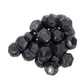 Palmers Coal Chocolate Stocking Stuffers Net Wt 3.4 Oz(96G)