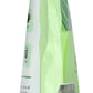 Maeda-En Maeda Sen Cha Green Tea, 5.3 Oz
