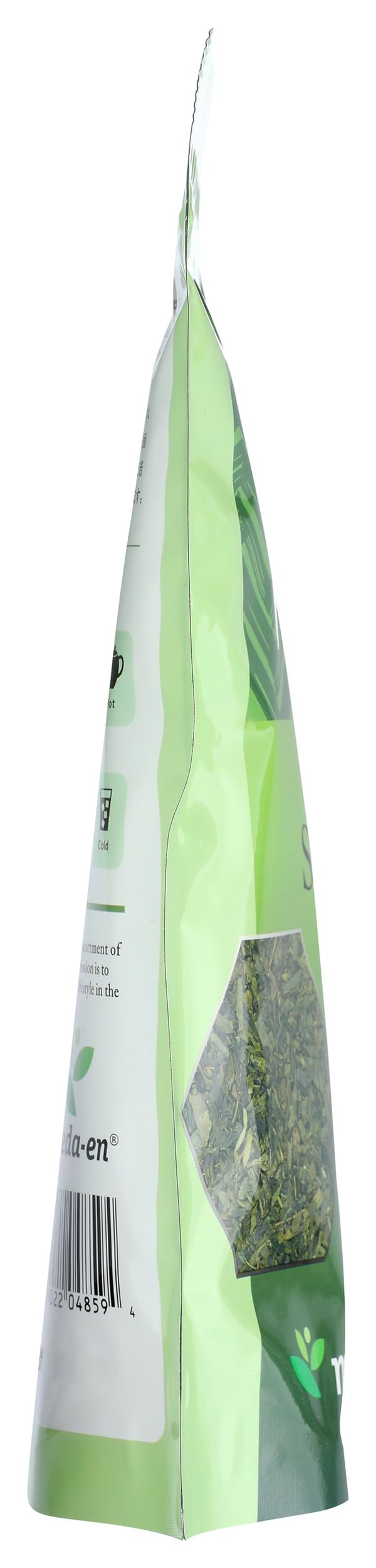 Maeda-En Maeda Sen Cha Green Tea, 5.3 Oz