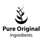 Pure Original Ingredients Ceylon Cinnamon (3 Lb), Mild Flavor, Baking & More, True Cinnamon