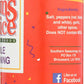 Cajuns Choice Seasoning Creole - 3.8 Oz (Pack Of 2)