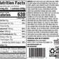 Whole Foods Market, Meal Pork BBQ, 12 Ounce
