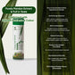 Pandan Extract Liquid Concentrate | No Artificial Additives, No Sugar Added | 100% Natural Asian Gourmet Flavoring & Coloring In