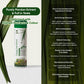 Bionutricia Pandan Extract Liquid Concentrate (200g | 7.05oz) | No Added Sugar, No Artificial Additives | High in Antioxidants &