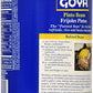 Goya Foods Pinto Beans, 110 Ounce (Pack Of 6)