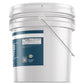 Earthborn Elements Hulled Millet, 3.5 Gallon Bucket, Perfect For Baked Goods, Hot Cereals, Casseroles, & Side Dishes