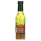 Stonewall Kitchen Roasted Garlic & Onion Dipping Oil, 8 Fl Oz
