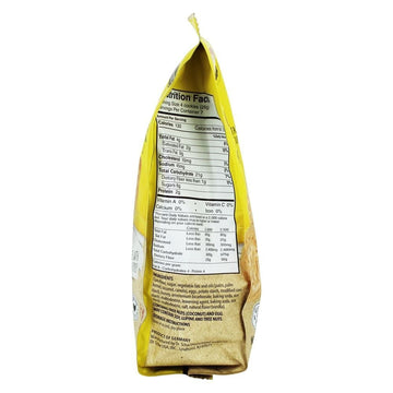Schar Shortbread Cookies, 7.1 Oz