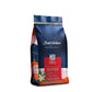 Juan Valdez Whole Bean Coffee, Balanced Roast, 16 Ounce - Premium Colombian Coffee with Vanilla, Cherry, Blackberry, and Caramel Notes