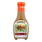 Annie's Naturals Balsamic Vinaigrette, 8-Ounce Bottles (Pack of 6)6