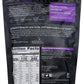 Kind Fruit And Nut Bars Clusters - Maple Walnut With Chia And Quinoa - 11 Oz - Case Of 6(D0102H5K82X)