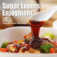 Gluten Free Vegan Oyster Sauce - Low Sodium, Non-Gmo, No Preservatives/Msg - Healthy Stir-Fry & Marinade Sauce - 12 Fl Oz Squeez