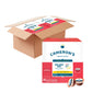 Camerons Coffee Single Serve Pods, Highlander Grog Flavor, 128 Count