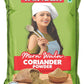 Wonder Mera Wala Coriander Powder/Dhaniya/Dhana Powder 500G / No Artificial Flavour Added/For Healthy & Flavourful Cooking, 500 