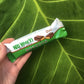 Vegan, Gluten Free, Nut Free | Chocolate Candy Nougat and Caramel Bars (4 Pack) | Dairy Free, Soy Free, Sesame Free | Allergy Fr