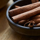 Granaroma Cassia Cinnamon, 4 Oz, Sweet Flavor, Baking & Cooking