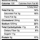 CATTLEMANS CUT Hunters Sausage Sticks, 8 Ounce - Savory Snack, Perfect for On-the-Go