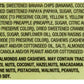 Tropical Trail Mix With Fruit: Dried Banana Chips, Papaya, Raisins, Pineapple, Cranberries, Almonds, Cashews - Great Snack Snack
