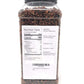 Fusion Select Authentic Szechuan Grade Aaa Red Sichuan Peppercorns, Whole Szechuan Peppercorns, Less Seeds, Strong Flavor, Essential For Kung Pao Chicken, Mapo Tofu, 12 Oz.