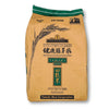 Unha's Tamaki Haiga Signature Quality Rice with Rice Germ, 15 lbs