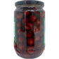 Sadaf Pitted Sour Cherries in Light Syrup 700g