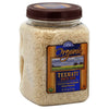 Rice Select Organic White Rice, 36-Ounces (Pack Of2)