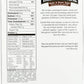 McCanns Instant Irish Oatmeal Maple Brown Sugar, 10 ct, 3 pk