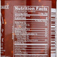 Huy Fong, Hot Chili Garlic Sauce, 18 Oz