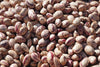 Fresh Dry Cranberry Beans By RawJoy | Organic Fresh Canberry Beans