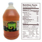 Healthy Harvest Non-GMO Avocado Oil - Great for Sauces And , Cooking, Frying and More - Nutritious And Rich With Antioxidants (1