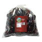 Morel Distribution Company Dried Cascabel Chili Pepper 1 Lb