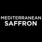McCormick Gourmet Mediterranean Saffron, 0.035 oz