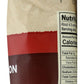 Pipcorn Twist Cinnamon Sugar 4.5 OZ