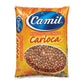Camil - Pinto Bean - 35.27 oz | Feijo Carioca - 1kg