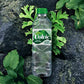 Volvic Mineral Water 500Ml (Pack Of 6)