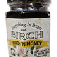 Alaska Birch N Honey 2.68oz
