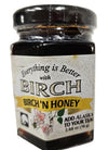 Alaska Birch N Honey 2.68oz