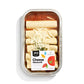 365 by Whole Foods Market Family-Size Cheese Manicotti, 25 OZ