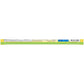 Laffy Taffy Rope - Case Of 24 (Banana)