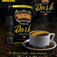 Yaucono Dark Roast Ground Coffee, Puerto Rico, 100% Arabica, 10 Ounce